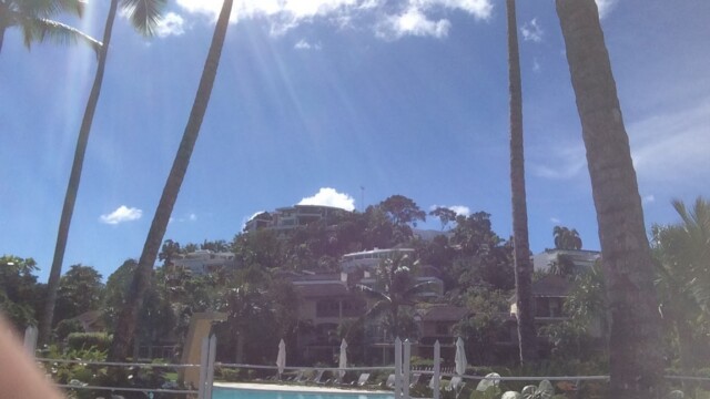 Private party las terrenas casa 21 Meilleur République Dominicaine dj