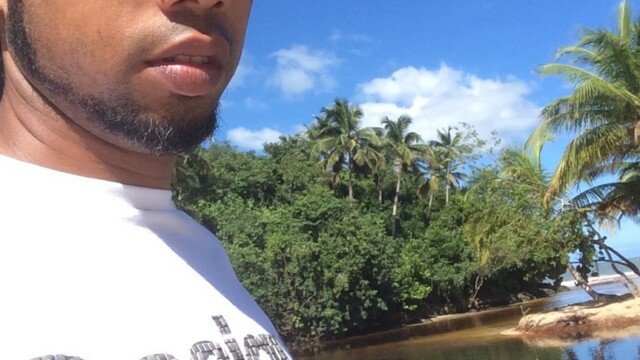 Private party las terrenas casa 21 Meilleur République Dominicaine dj