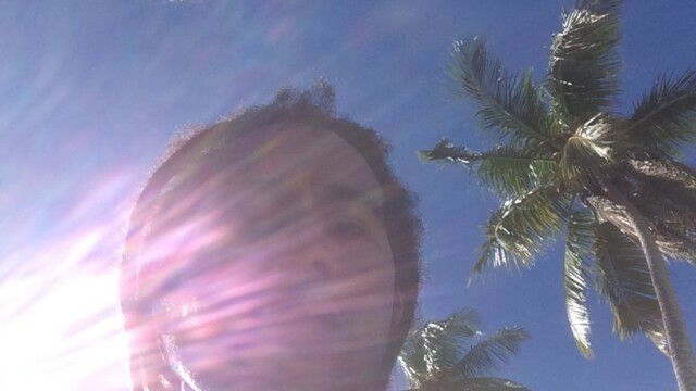 Private party las terrenas casa 21 Meilleur République Dominicaine dj