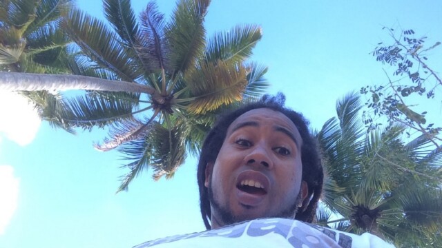 Private party las terrenas casa 21 Meilleur République Dominicaine dj Meilleur République Dominicaine dj