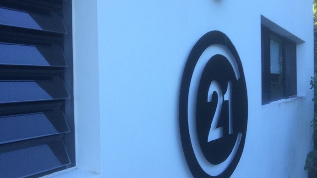 Private party las terrenas casa 21 Meilleur République Dominicaine dj