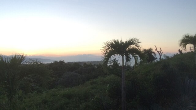 Private party las terrenas casa 21 Meilleur République Dominicaine dj