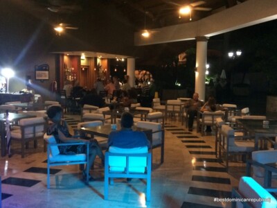 el mejor dj de Republica Dominicana