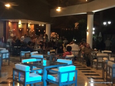 el mejor dj de Republica Dominicana