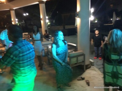 Meilleur Dj République Dominicaine