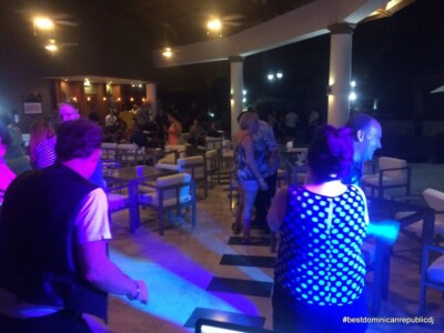 Miglior Repubblica Dominicana Dj