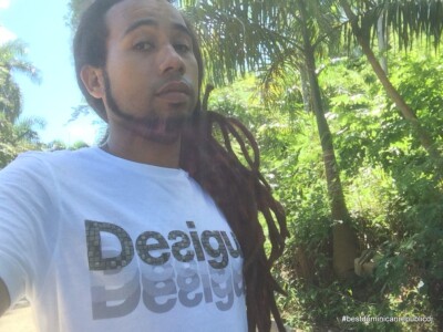 Meilleur Dj République Dominicaine