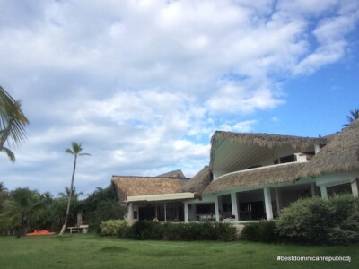 Las Terrenas Weddings