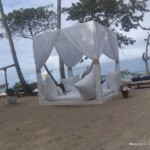 Best Dominican Republic Dj Beste Dominikanische Republik Dj