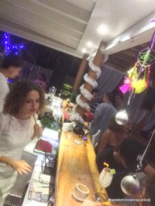 le meilleur dj République Dominicaine