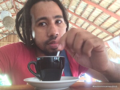 le meilleur dj République Dominicaine