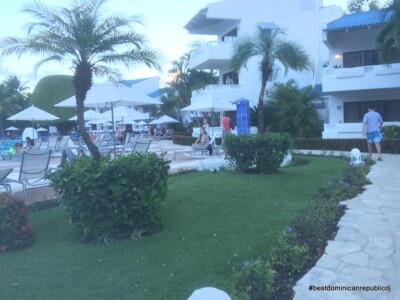 il miglior dj Repubblica Dominicana