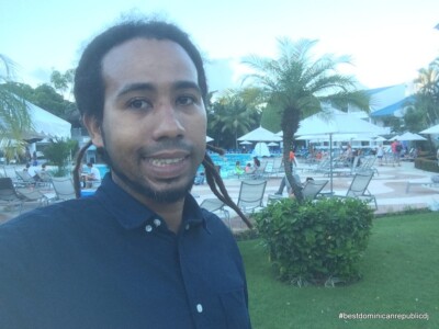 el mejor dj de Republica Dominicana