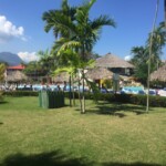 Meilleur République Dominicaine Dj