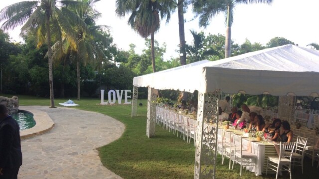 Meilleur dj dominicaine El Mejor Dj Dominicano