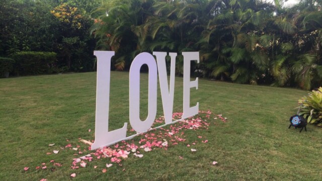 Meilleur dj dominicaine El Mejor Dj Dominicano