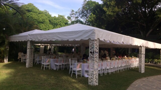 Meilleur dj dominicaine El Mejor Dj Dominicano