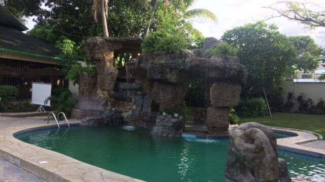 Meilleur dj dominicaine El Mejor Dj Dominicano