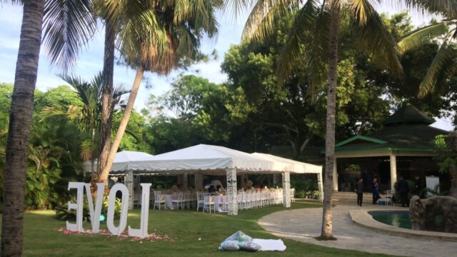 Meilleur dj dominicaine El Mejor Dj Dominicano