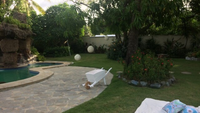 Meilleur dj dominicaine El Mejor Dj Dominicano