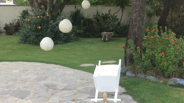 Meilleur dj dominicaine El Mejor Dj Dominicano