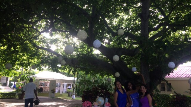 Meilleur dj dominicaine El Mejor Dj Dominicano