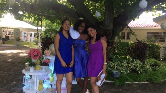 Meilleur dj dominicaine El Mejor Dj Dominicano