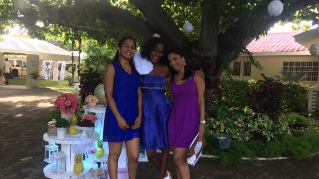 Meilleur dj dominicaine El Mejor Dj Dominicano