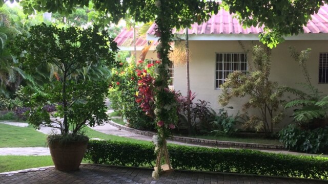 Meilleur dj dominicaine El Mejor Dj Dominicano