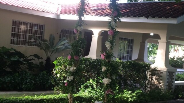 Meilleur dj dominicaine El Mejor Dj Dominicano