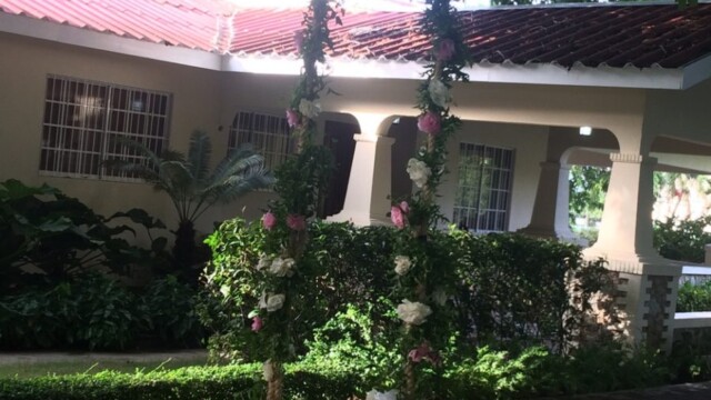 Meilleur dj dominicaine El Mejor Dj Dominicano