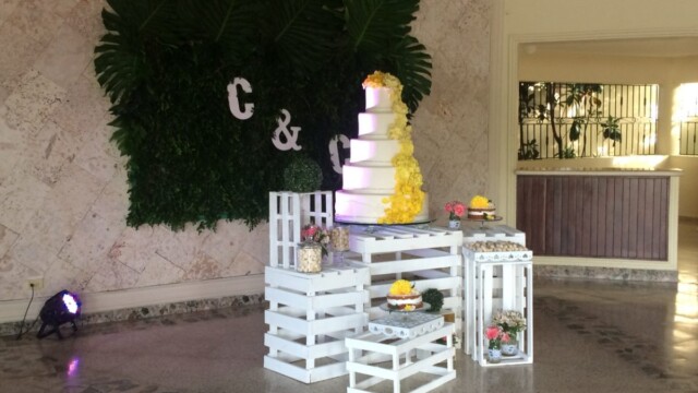 Meilleur dj dominicaine El Mejor Dj Dominicano