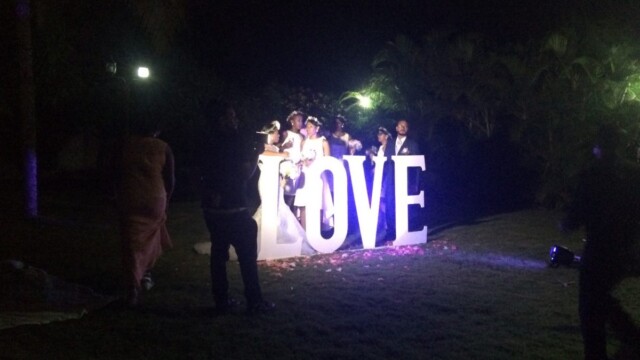 Meilleur dj dominicaine El Mejor Dj Dominicano