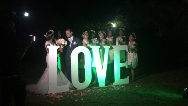 Meilleur dj dominicaine Dominican Republic Destination Wedding, best Dominican Dj