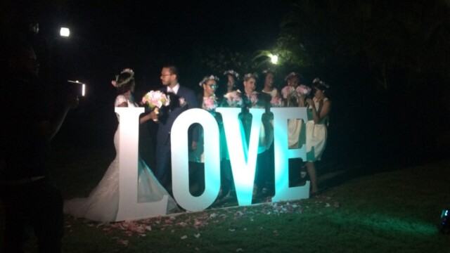 Meilleur dj dominicaine El Mejor Dj Dominicano