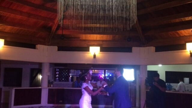 Meilleur dj dominicaine El Mejor Dj Dominicano