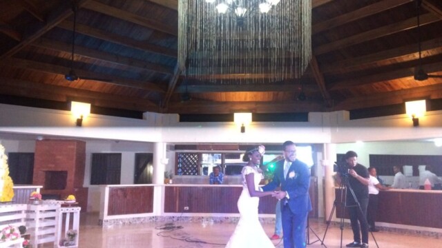 Meilleur dj dominicaine El Mejor Dj Dominicano