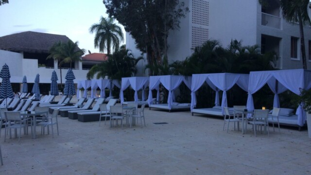 Meilleur dj dominicaine El Mejor Dj Dominicano