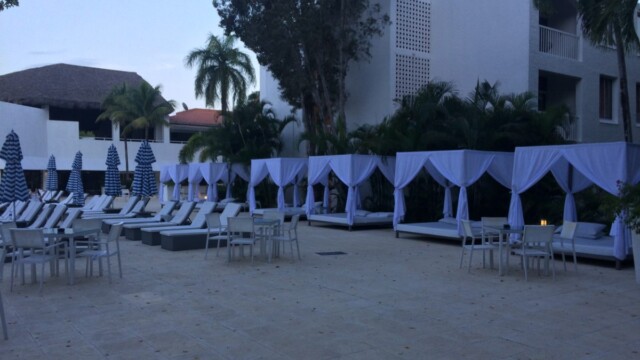 Meilleur dj dominicaine El Mejor Dj Dominicano