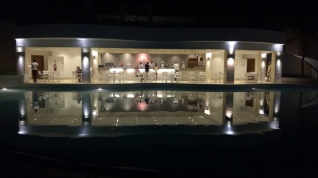 Meilleur dj dominicaine El Mejor Dj Dominicano