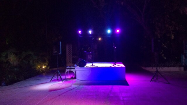 Meilleur dj dominicaine El Mejor Dj Dominicano