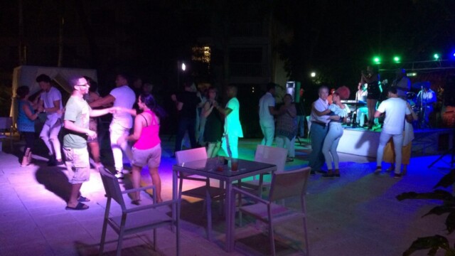 Meilleur dj dominicaine El Mejor Dj Dominicano