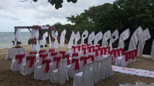 Meilleur dj dominicaine El Mejor Dj Dominicano