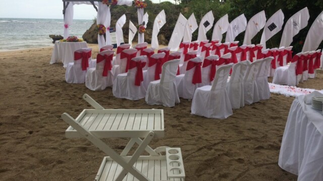 Meilleur dj dominicaine El Mejor Dj Dominicano