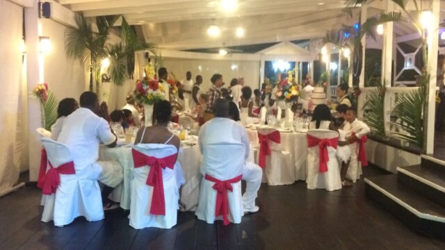 Meilleur dj dominicaine El Mejor Dj Dominicano