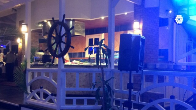 Meilleur dj dominicaine El Mejor Dj Dominicano