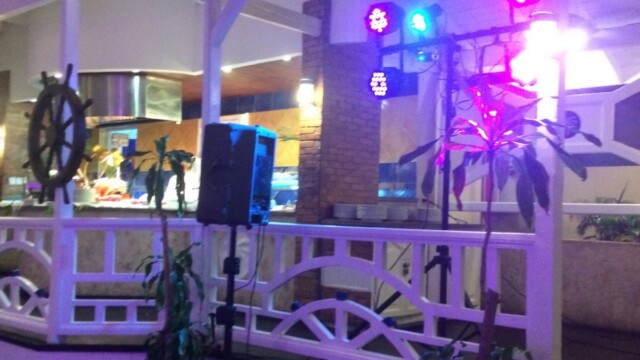 Meilleur dj dominicaine El Mejor Dj Dominicano