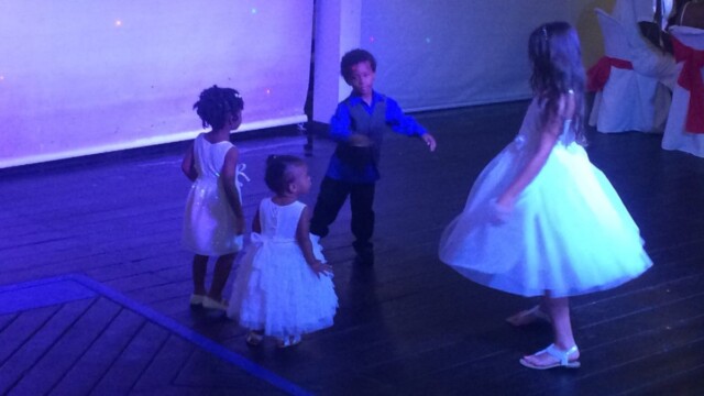 Meilleur dj dominicaine El Mejor Dj Dominicano