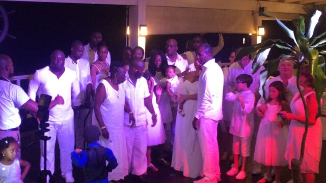 Meilleur dj dominicaine El Mejor Dj Dominicano