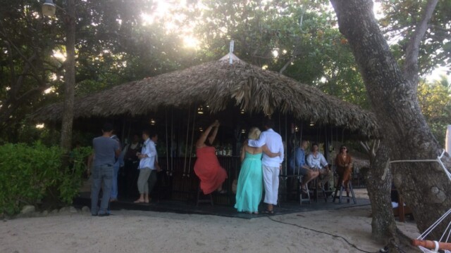 Meilleur dj dominicaine El Mejor Dj Dominicano